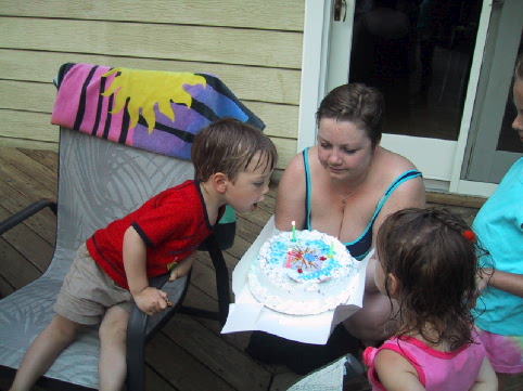 Happy Birthday 1.jpg